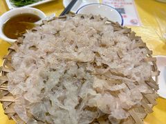-官塘陈记鱼生·潮汕砂锅粥·牛肉火锅(潮枫路总店)