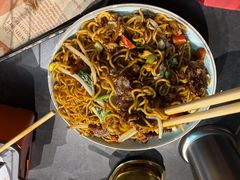 -宁波鄞州万达广场