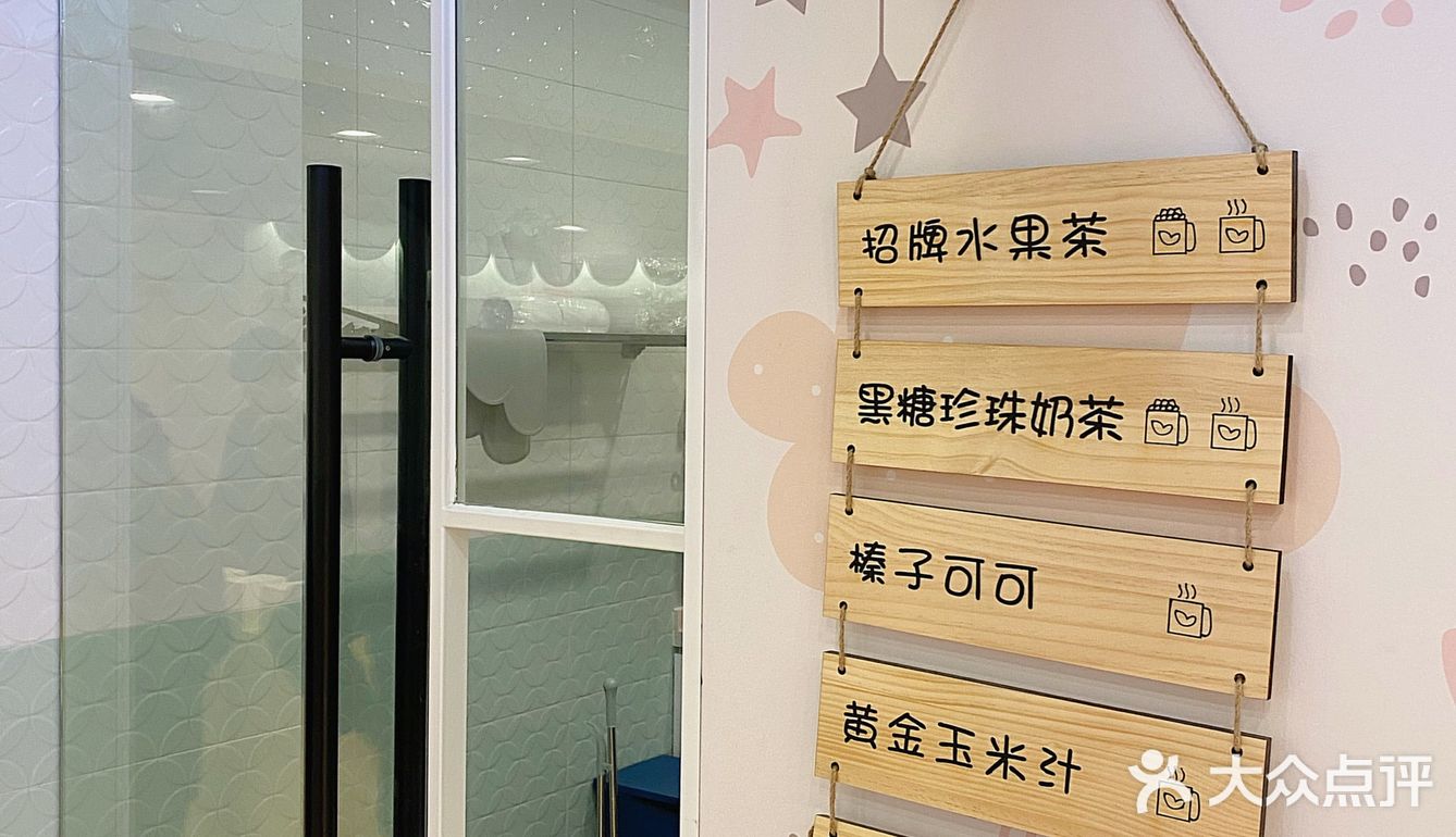 超治愈的撸猫胜地 一起来rua一rua