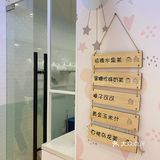 超治愈的撸猫胜地 一起来rua一rua