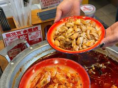-德辉广场