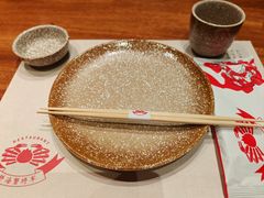 -耕海蟹将军(万象城店)