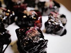 -遇外滩(BFC外滩金融中心店)