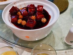 -琼林徽宴(中央门店)