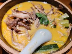 -吃饭皇帝大(合生汇店)