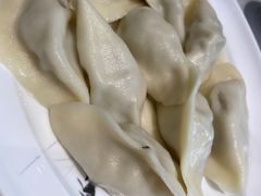 -龙湖星悦荟(颐和店)
