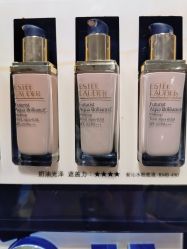 -丝芙兰Sephora