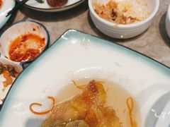 -屋里家延边朝鲜族冷面(梅林3店)