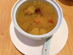 -麦子MaiMassage(打浦桥店)