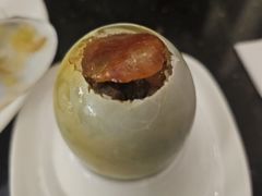 -宜兴隆家宴·私房菜(泰安华庭店)