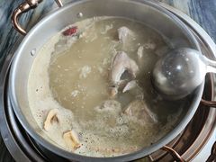 -鸽鸟轩(石岐店)