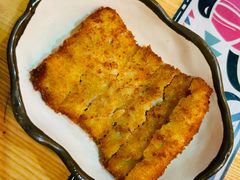 -鑫花溪牛肉米粉(天山店)