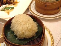 upload_pic-粗茶淡饭·汉口公馆(循礼门店)