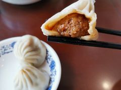 -王興記(崇安寺店)