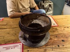 -名扬烤肉(起源店)