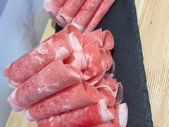-华天新川面馆(闹市口店)