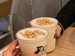 -下酒(华熙店)