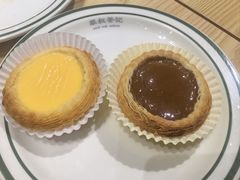 -華叔茶記