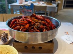 -靓靓蒸虾·头牌蒸虾(沙湖旗舰店)