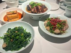 -小荔园·粤菜小馆(美的悦然广场店)
