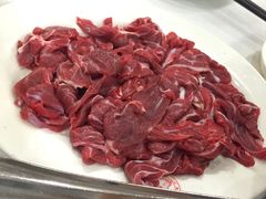 粤潮牛肉火锅店(江南大道店)-粤潮牛肉火锅店(江南大道店)