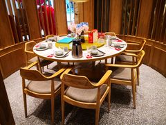 包厢-望湘园·湖南菜(宏伊店)