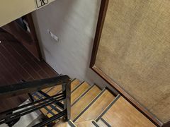 -深圳葵花酒店公寓(福田口岸店)