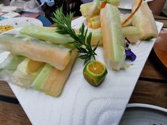 -云里小坐·小院里·团建·宴请·下午茶(三圣乡店)