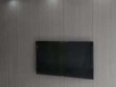 -宅天下装饰·匠心筑家(春熙店)