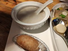 -临家闽南菜(宝洲路店)