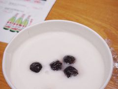 -热瓦普(旭辉广场店)