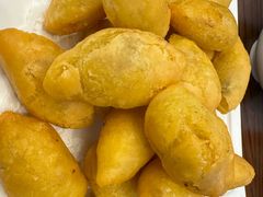 -海坛特色小吃·只做平潭特色菜(平潭店)