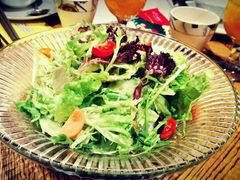 -阿罗新疆菜(人民广场店)