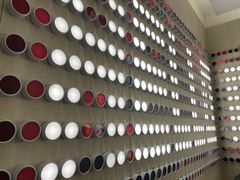 -Tims天好咖啡·贝果(东方广场店)