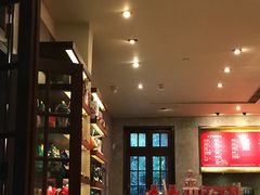 -星巴克臻选(思南公馆店)