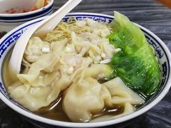 -正斗面家