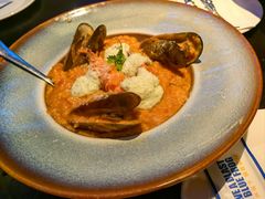 -bluefrog蓝蛙(水游城店)