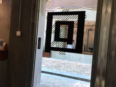 -来回·咖啡(天河南店)