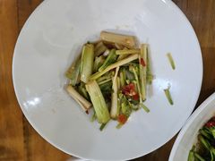 -天怡·鱼工厂(梅溪湖店)