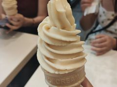 -永和大王(龙德广场店)