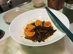 -锦府盐帮·私宴(赛特店)