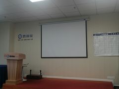 -思训家卡耐基中国口才培训(渝中校区)