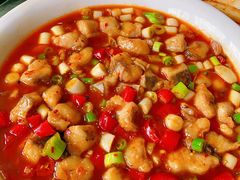 -曹家小厨(贵阳路店)