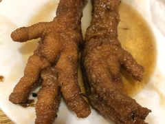 -黑皮酸菜鱼(绣花巷店)