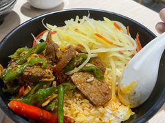 -I-YOU面缘·仁和新城店