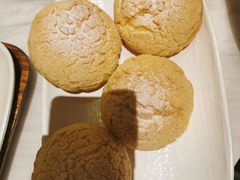 -星怡会·新加坡新美食(苏州中心店)