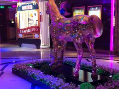 -纯K(打浦桥店)
