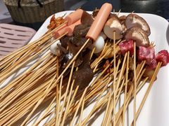 -热辣宗师·串串火锅(万达金街店)