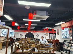-西月城谭豆花(春熙路店)