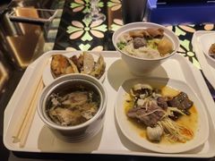 -堂会(白云店)